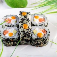 Калифорния Ажи