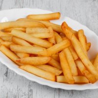 Картофель фри 150гр
