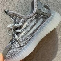 Летние кроссовки