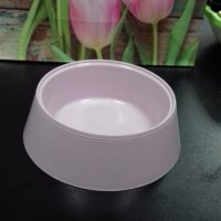 Миска для кошек