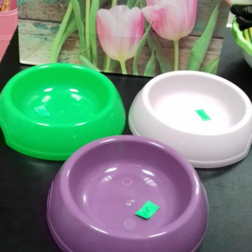 Миска для кошек "Феликс" в асс