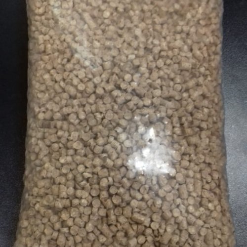 Древесный наполнитель