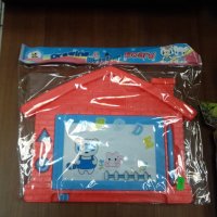 Экран для рисования