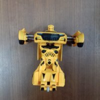 Трансформер