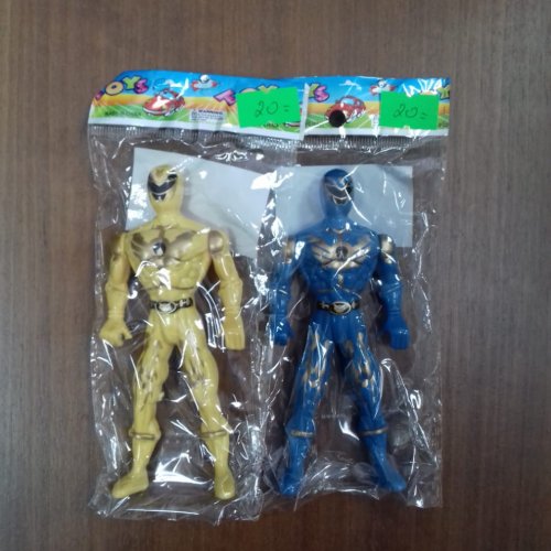 Игрушка Ниндзя