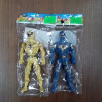 Игрушка Ниндзя