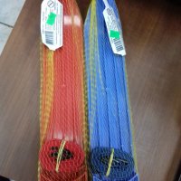 Лыжи коротышки