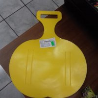 Санки-ледянки 41 см