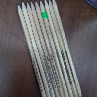 Карандаш простой Сибирский кедр тм