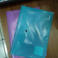 Папка-конверт ErichKrause  в асс