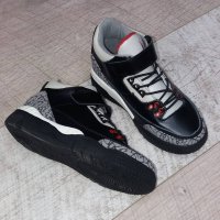 Кожанные ботинки для мальчиков