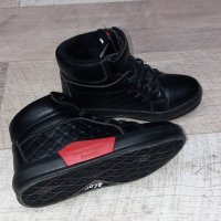 Ботинки для мальчиков