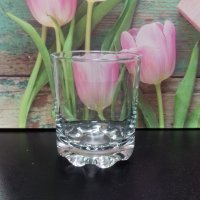 Бокал для холодных напитков