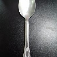 Ложка алюминий