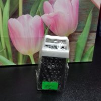 Терка для чеснока на магните