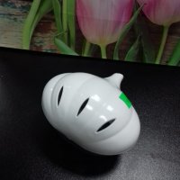 Контейнер для чеснока пластик