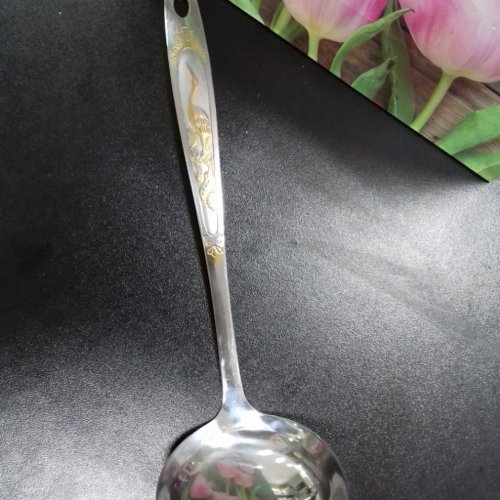 Половник Аист