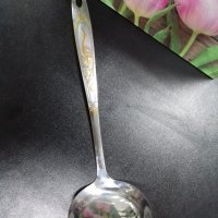 Половник Аист