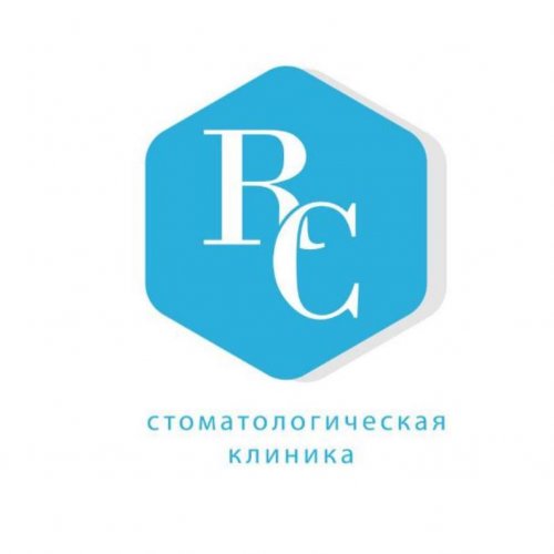 Брекет керамический лигатурный