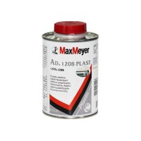      MAX MEYER       пластификатор ADDITIVE 1208 PLAST 0,5L 6шт/кор #1