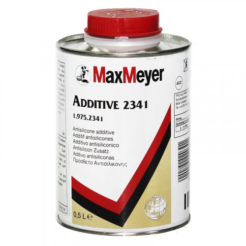      MAX MEYER       переход по базе MAXIFIX ADDITIVE 1200 1L 6шт/кор #1