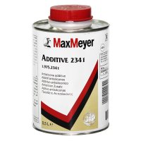      MAX MEYER       переход по базе MAXIFIX ADDITIVE 1200 1L 6шт/кор #1