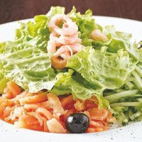 Морской бриз