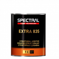 SPECTRAL EXTRA 835 СТРУКТУРНАЯ ДОБАВКА 1,0л #9