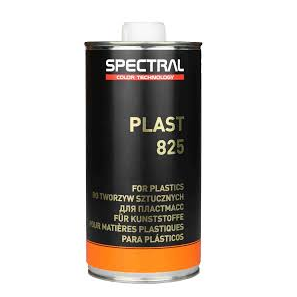 SPECTRAL PLAST 825 ДОБАВКА УВЕЛИЧИВАЮЩАЯ АГДЕЗИЮ 0,5л #9