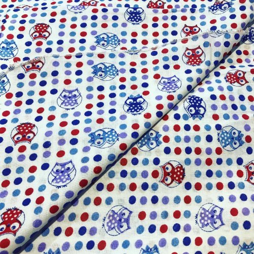 СИТЕЦ, ФЛАНЕЛЬ, ТРИКОТАЖ