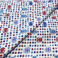 СИТЕЦ, ФЛАНЕЛЬ, ТРИКОТАЖ