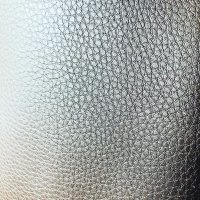 ОБИВОЧНАЯ ТКАНЬ