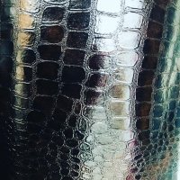 ОБИВОЧНАЯ ТКАНЬ