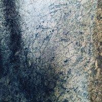 ОБИВОЧНАЯ ТКАНЬ