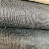 РАЗНООБРАЗНЫЕ ТКАНИ 