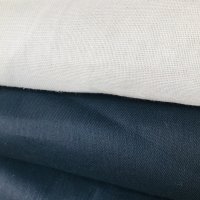 РАЗНООБРАЗНЫЕ ТКАНИ 