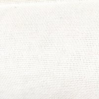 РАЗНООБРАЗНЫЕ ТКАНИ 