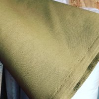 РАЗНООБРАЗНЫЕ ТКАНИ 