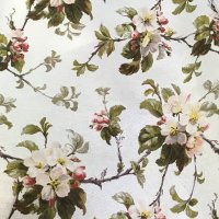 РАЗНООБРАЗНЫЕ ТКАНИ 