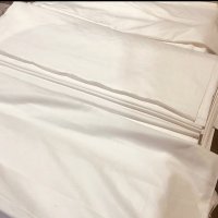 РАЗНООБРАЗНЫЕ ТКАНИ 