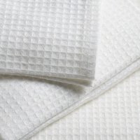 РАЗНООБРАЗНЫЕ ТКАНИ 