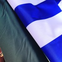 РАЗНООБРАЗНЫЕ ТКАНИ 