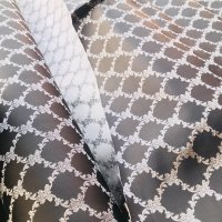 ОБИВОЧНАЯ ТКАНЬ