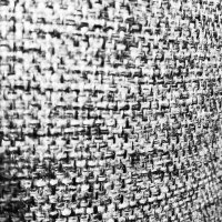 ОБИВОЧНАЯ ТКАНЬ