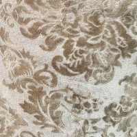 ОБИВОЧНАЯ ТКАНЬ