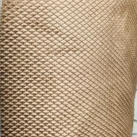 ОБИВОЧНАЯ ТКАНЬ