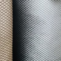 ОБИВОЧНАЯ ТКАНЬ