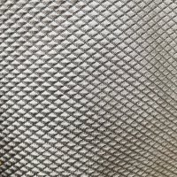 ОБИВОЧНАЯ ТКАНЬ