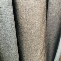 ОБИВОЧНАЯ ТКАНЬ