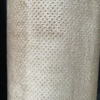 ОБИВОЧНАЯ ТКАНЬ